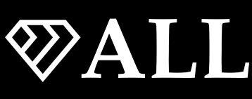 AllPanelExch Online Cricket ID - Trusted Provider